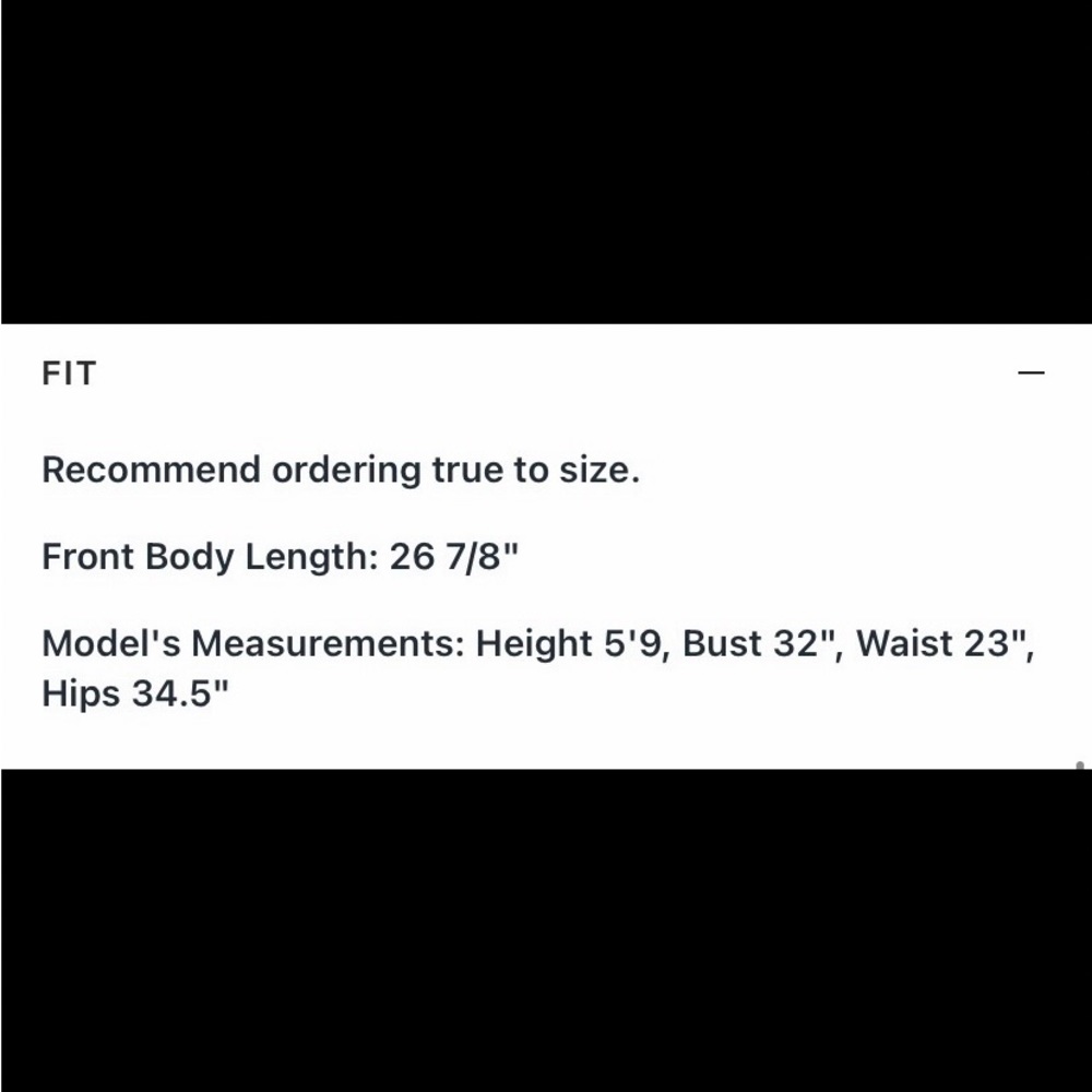 Rails Hunter Classic Button Down Top In Slate Ros… - image 5